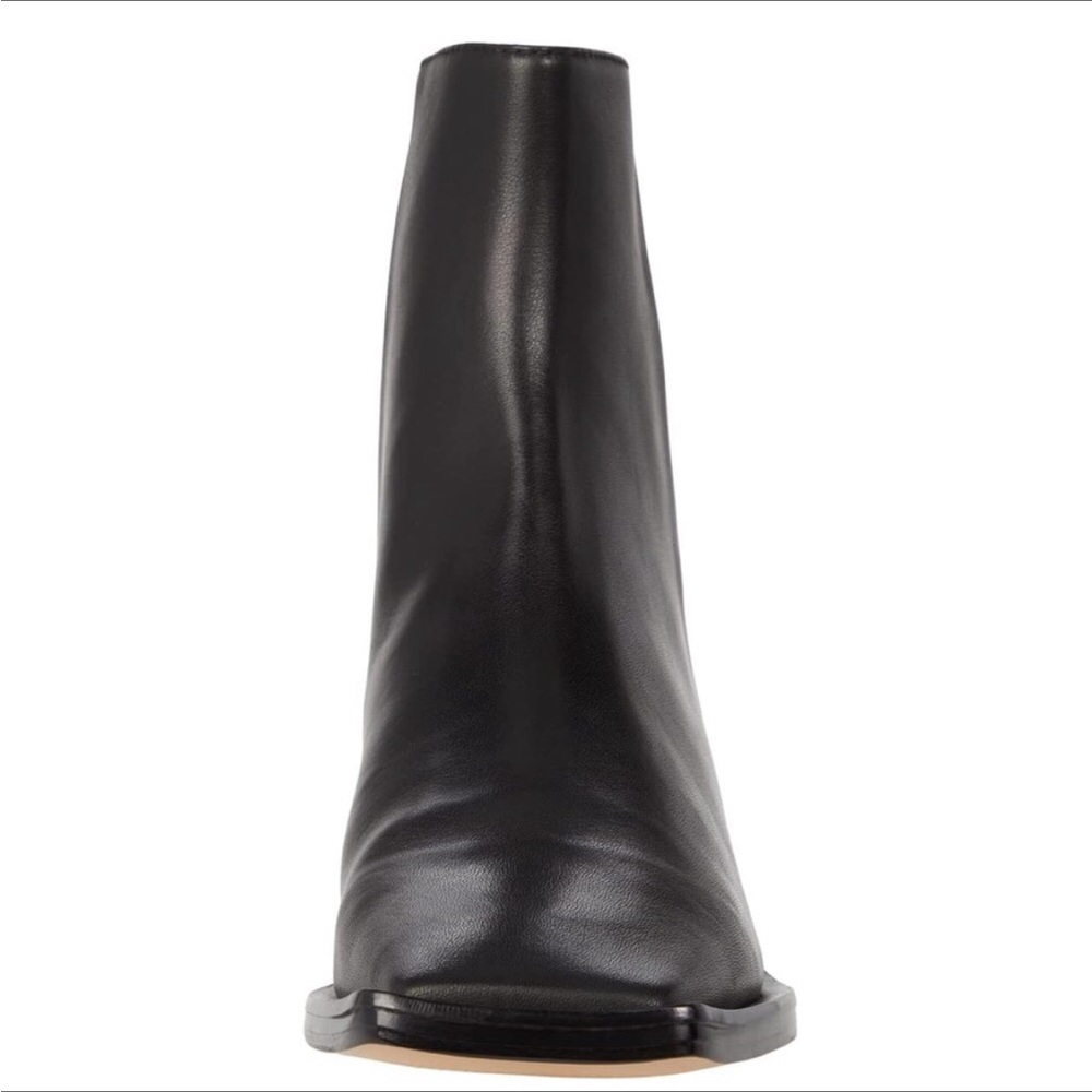 Ankle boot - Picture 6 of 13